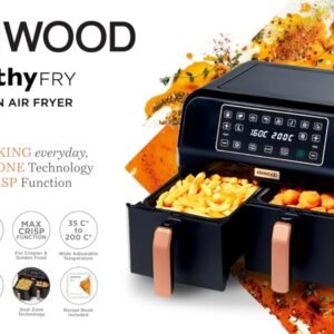 0a36b7bd-5593-4cdf-945b-bb38de5d3dd4.__CR0,0,3492,2160_PT0_SX970_V1___ KENWOOD Friteuse numérique Twin Air fryer