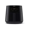 1 (14) PHILIPS Essential Airfryer XL 6,2 l