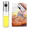 1 (24) Vaporisateur D'Huile En Verre-pour air frayer
