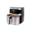 Heinrich Bauer Friteuse sans Huile  8L