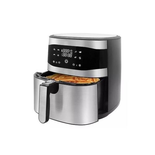 Heinrich Bauer Friteuse sans Huile  8L