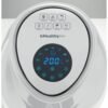 Kenwood AIRFRYER  K Healthy Fry  1,7 Kg