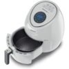 Kenwood AIRFRYER  K Healthy Fry  1,7 Kg