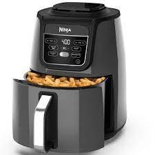 Ninja Friteuse Air MAX  Air Fry 5,2 L