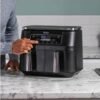 images (19) Ninja airfryer foodi 7.6L