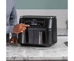images (19) Ninja airfryer foodi 7.6L