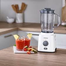images (27) Blender Kenwood Blend X Fresh