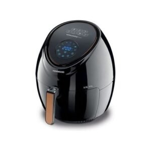 Kenwood Friteuse à air XXL 5,5L 2,4 kg