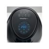 Kenwood Friteuse à air XXL 5,5L 2,4 kg