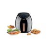 Kenwood Friteuse à air XXL 5,5L 2,4 kg