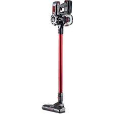 Aspirateur sans fil KENWOOD Aspirateur balai vertical 2 en 1