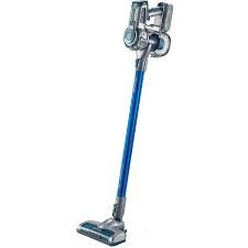 Kenwood Aspirateur sans fil 2 en 1 sans fil