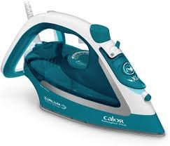 download - 2024-05-13T211855.718 Fer à repasser CALOR Easygliss Plus FV5721C0
