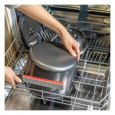 MOULINEX MULTICUISEUR INTELLIGENT COOKEO GRIS 80 RECETTES CE854B10