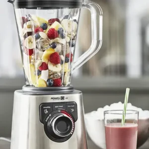 31moulinex perfectmix lm82ad10 3 1 details