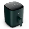 402112-6_friteuse-sans-huile-easy-fry-max-ey245310-5-l--vert--tefal Friteuse sans huile EASY FRY MAX EY245310 5 l, vert, Tefal