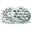 Moulinex Hachoir à Viande HV8  2200W ME686832