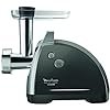 Moulinex Hachoir à Viande HV8  2200W ME686832