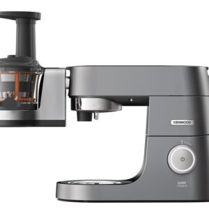 Accessoire pour pétrin-  extracteur de jus AT641