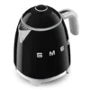 515-smeg-50s-style-hervidor-de-agua-08l-1400w-negro-0b1f6679-8429-4ea0-95ec-ae222c3c210c Bouilloire Smeg KLF04CREU : L’art du thé et du café avec une précision absolue