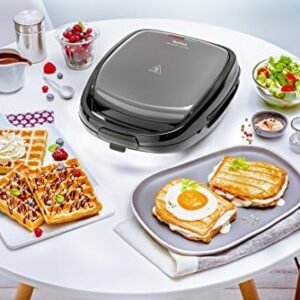 51AFKxYYeIL._AC_SY350_ 51afkxyyeil. ac sy350