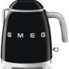 51OHSG890hL._AC_UF1000,1000_QL80_ Bouilloire Smeg KLF04CREU : L’art du thé et du café avec une précision absolue