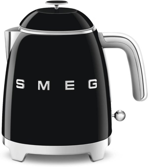 51OHSG890hL._AC_UF1000,1000_QL80_ Bouilloire Smeg KLF04CREU : L’art du thé et du café avec une précision absolue