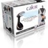 Défroisseur CALOR  Access Steam Care DT9100C0