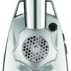 Moulinex Hachoir à Viande HV8  2200W ME686832