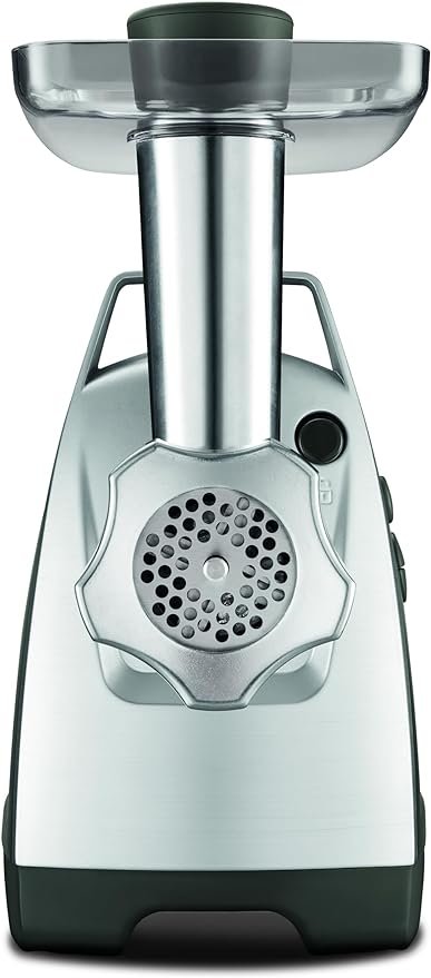 Moulinex Hachoir à Viande HV8  2200W ME686832