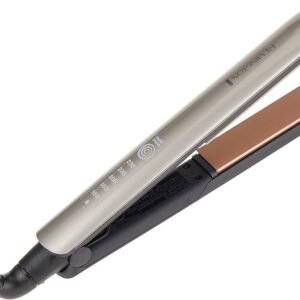 Lisseur Remington Keratin Therapy S8590