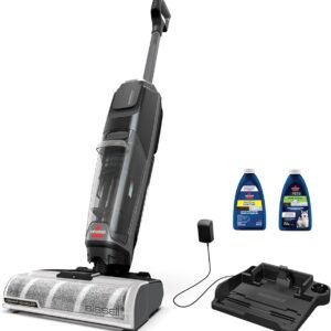 71pZJCVCk6L. AC UF894,1000 QL80