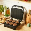 Digital inicio gc27 gi27 2in1 black appliance 4 3