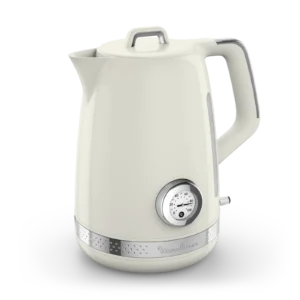 Digital MLX BY355A SOLEIL KETTLE H1