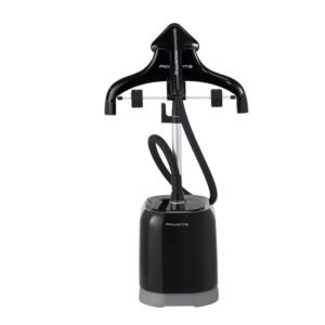 défroisseur vapeur de Calor IT3420C0