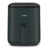 G_CNF_K75844334_B Friteuse sans huile EASY FRY MAX EY245310 5 l, vert, Tefal