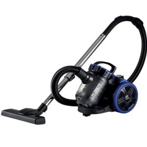 Kenwood Aspirateur Sans Sac Multi-Cyclonique 2L 1800W