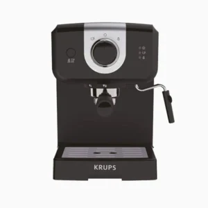 Krups Opio XP3208 2 0c97aec6 4d44 482e 9f4e aa96170ef983 600x