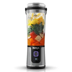 NINJA-BC151BK-06 NINJA BC151BK