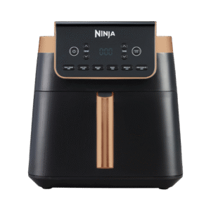 Ninja 62L