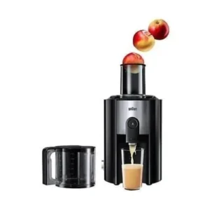 WhatsApp-Image-2023-10-30-a-08.53.23_6bb095ec-jpg CENTRIFUGEUSE BRAUN J500 NOIR