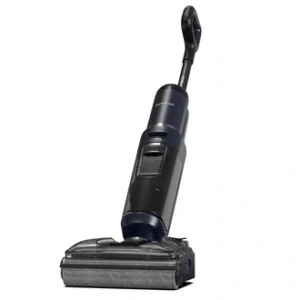 Aspirateur laveur TINECO Floor One S7 Stretch