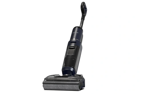 Aspirateur laveur TINECO Floor One S7 Stretch