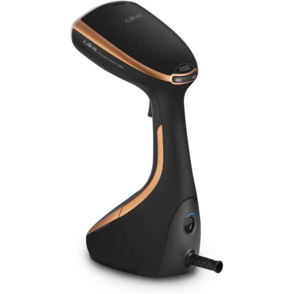 Défroisseur CALOR  Access Steam Care DT9100C0