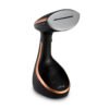 Défroisseur CALOR  Access Steam Care DT9100C0