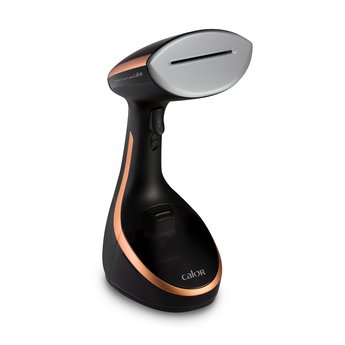 Défroisseur CALOR  Access Steam Care DT9100C0