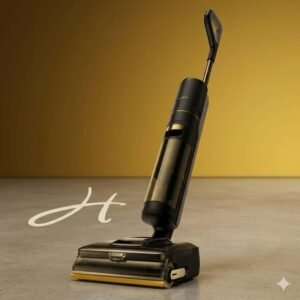 dremme H15 foam Dremme H15 foam