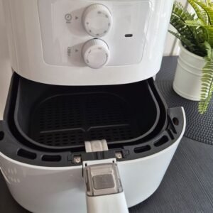 f9af0833cda3bdc810d0e7bc492c00d73db7f3d0 Philips Friteuse sans huile Airfryer 4.2L Series 3000