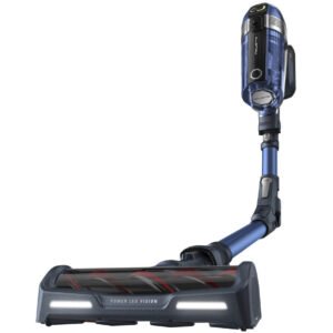 Aspirateurs et nettoyeurs ROWENTA X-FORCE 11.60 AQUA