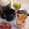 Philips Airfryer Essential 4,1L HD9200/90
